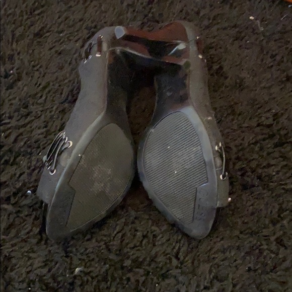 Guess pumps - Picture 10 of 10